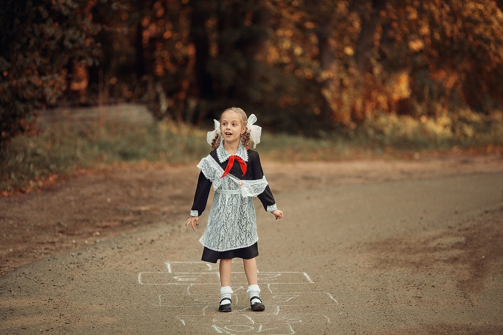 Photograph by Юлия Белякова