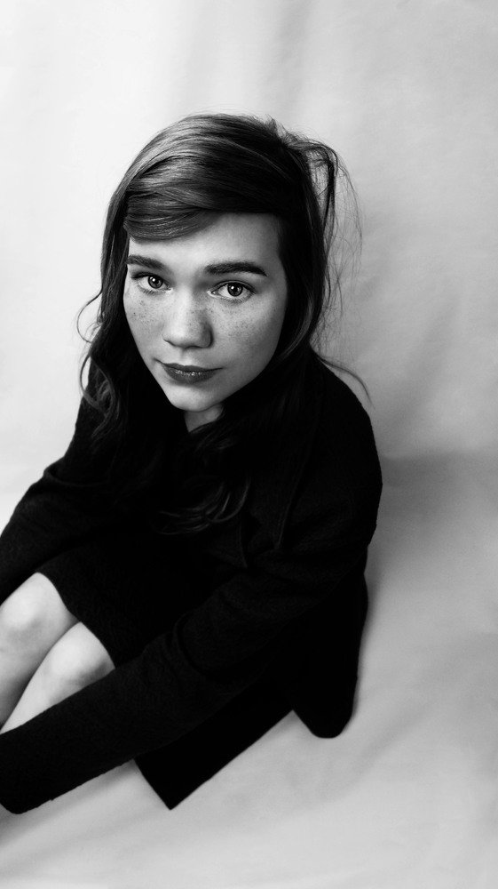 Photograph by Мария