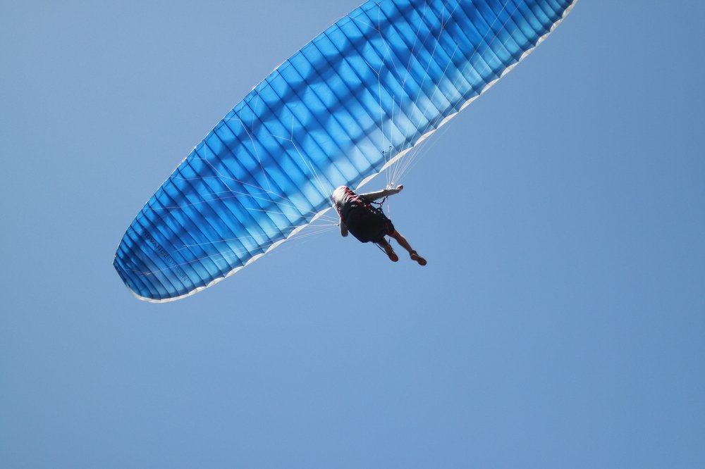 Photograph by Татьяна Дубровская