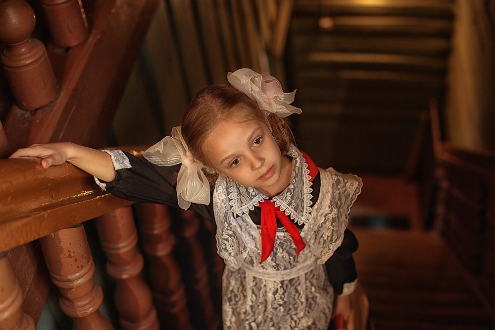 Photograph by Юлия Белякова