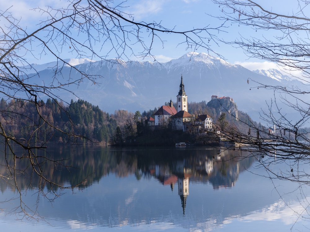 Photograph by Епишенкова Ксения