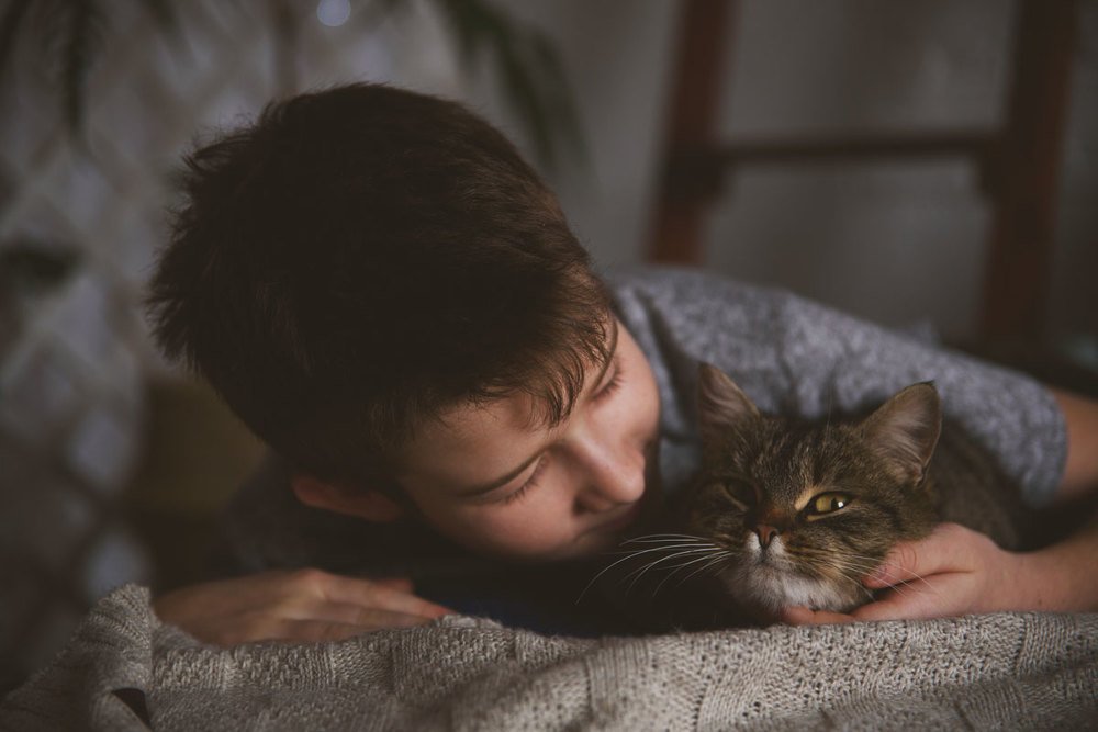 Photograph by Ирина Анопко