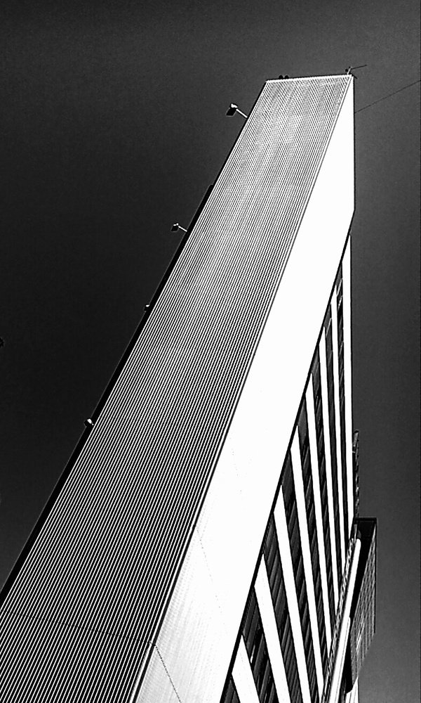 Photograph by Анна Матецкая