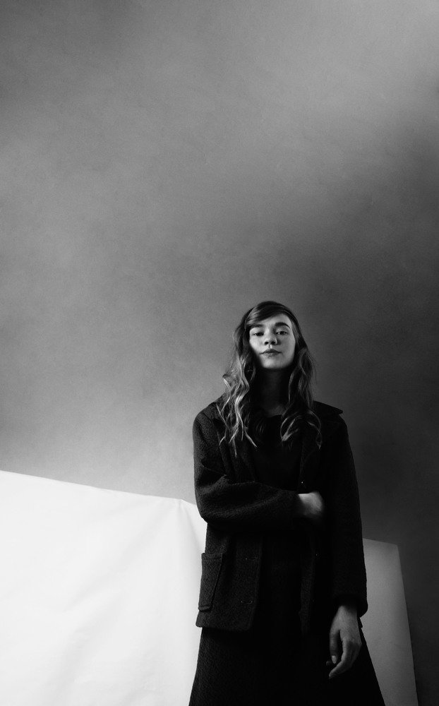 Photograph by Мария