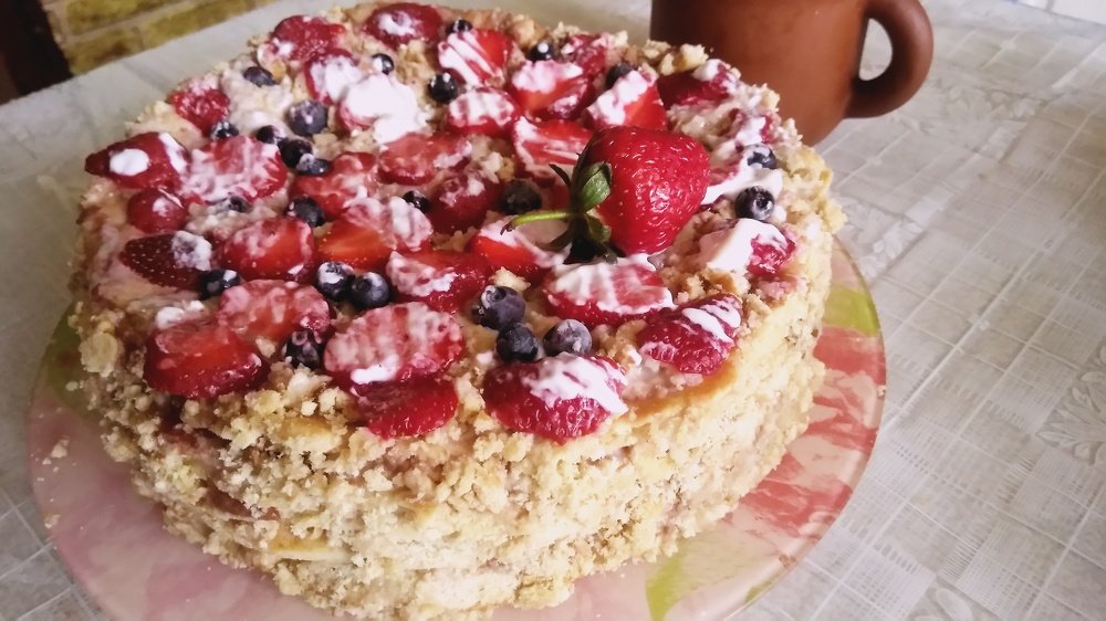 Photograph by Ирина Корнева