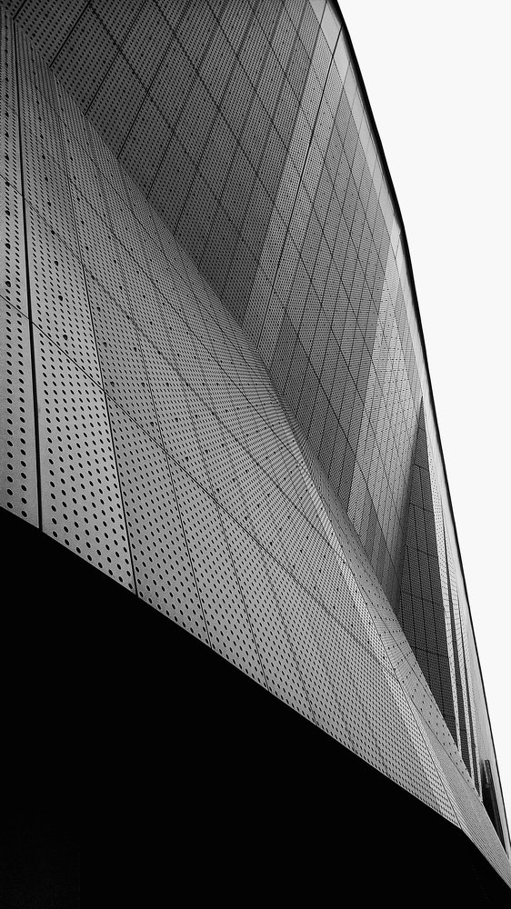 Photograph by Анна Матецкая