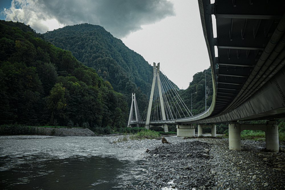 Photograph by Жемчугова Юлия