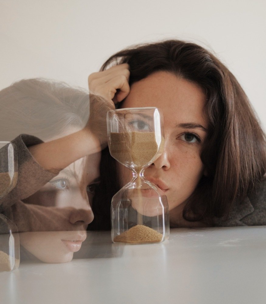 Photograph by Татьяна Дубровская