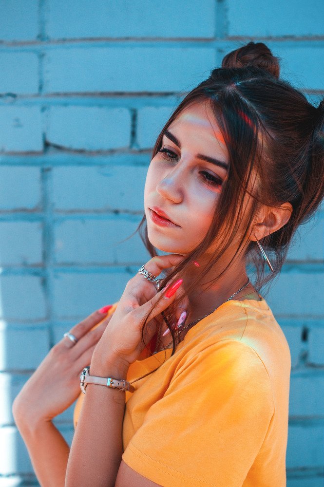 Photograph by Бадаев Антон