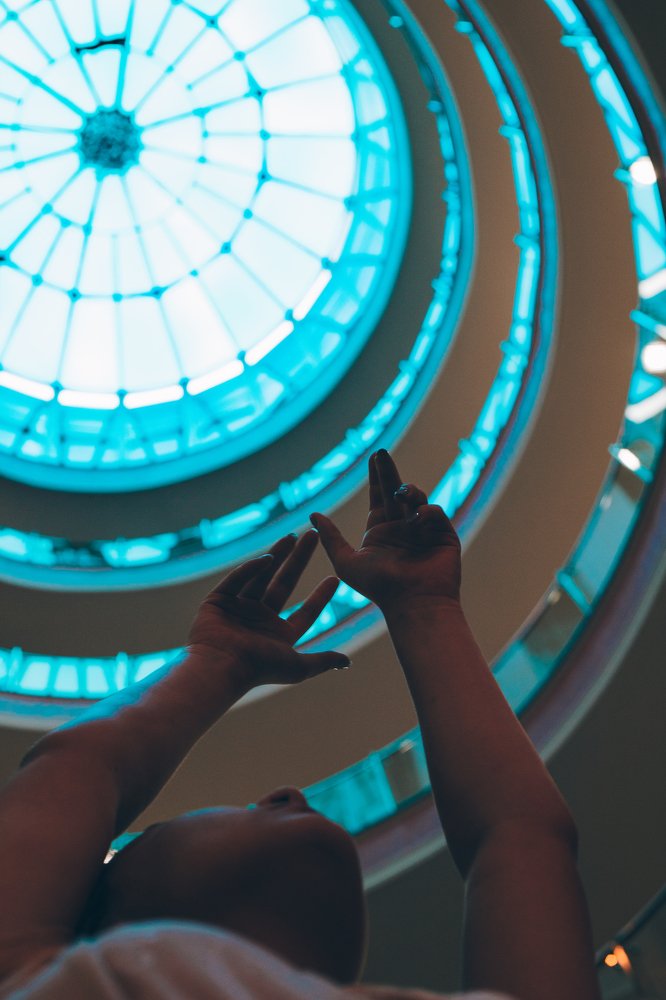 Photograph by Татьяна Мазок