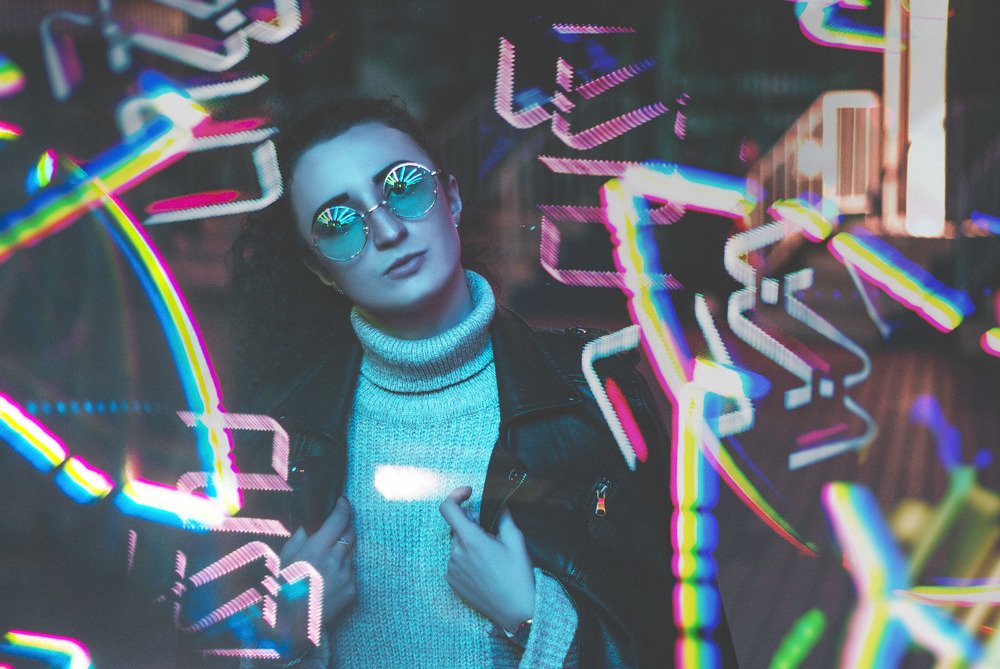 Photograph by Бадаев Антон