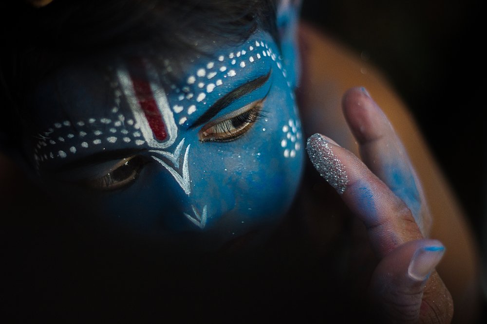 Photograph by SANKALAN BANIK