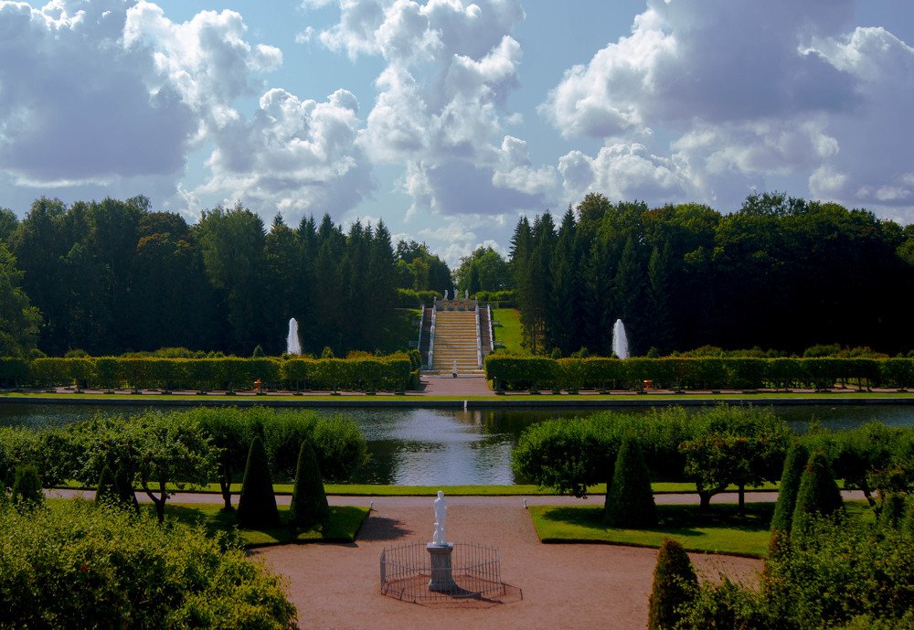 Photograph by Бадаев Антон