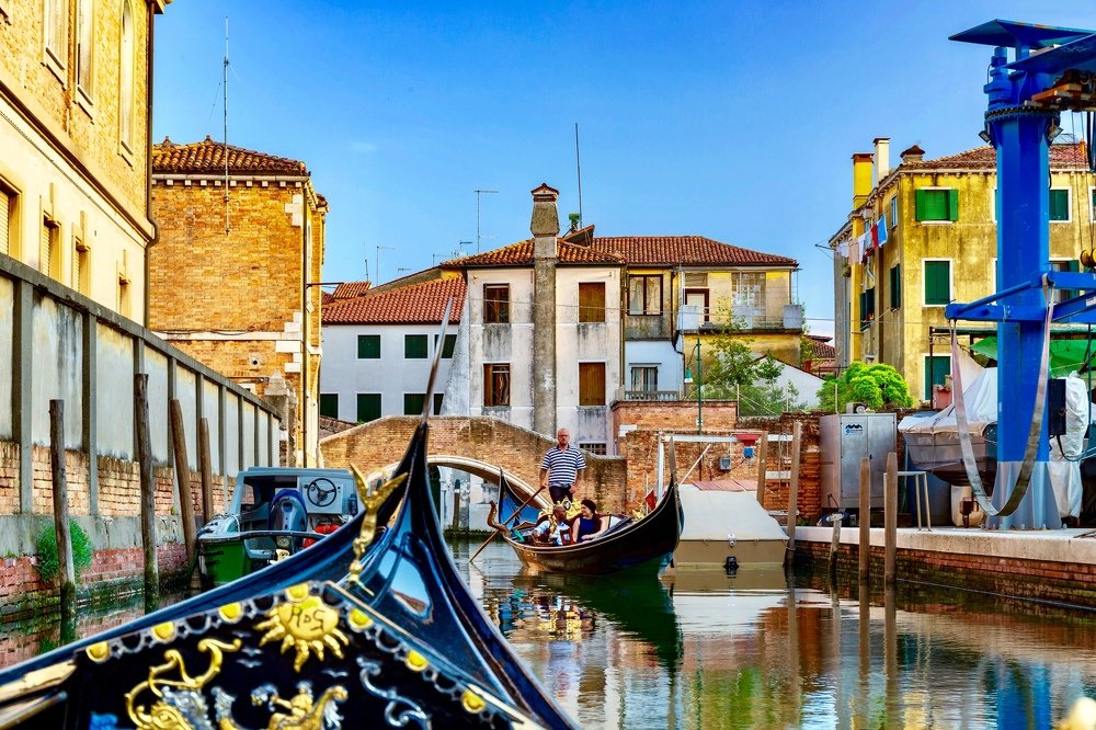 Photograph by Аскар Баймухамедов