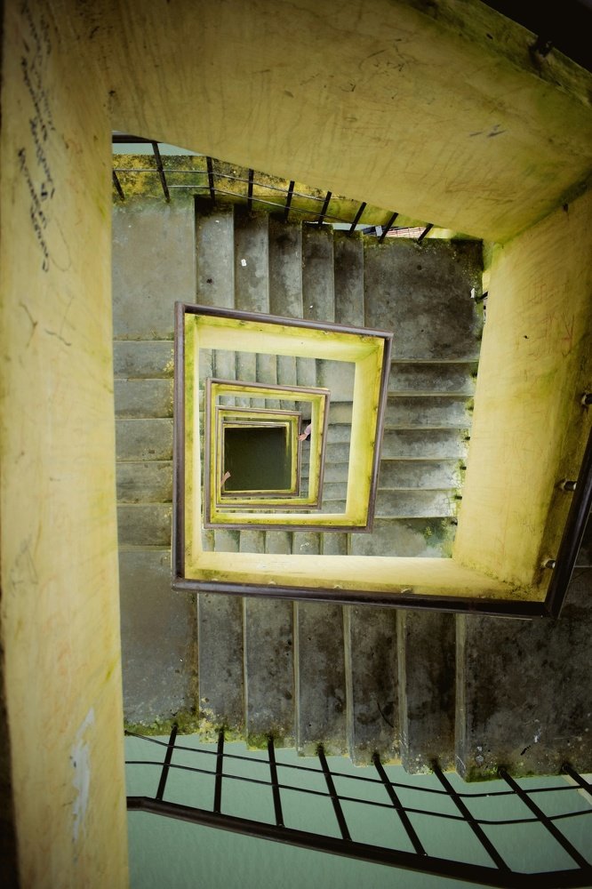 Photograph by Saeed Bin Hossain