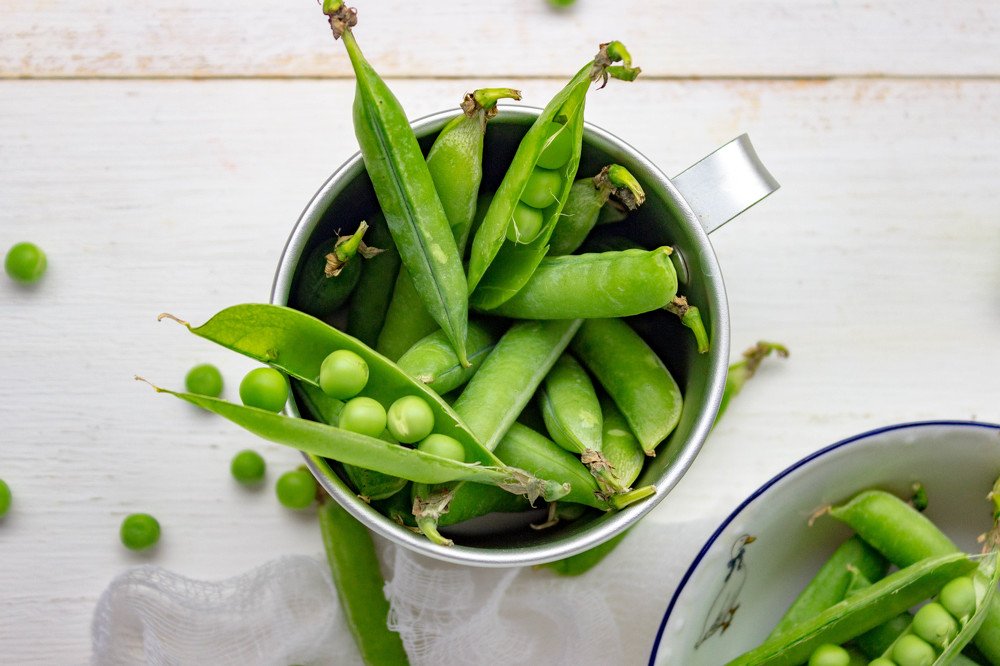 Photograph by Екатерина Аграфенина