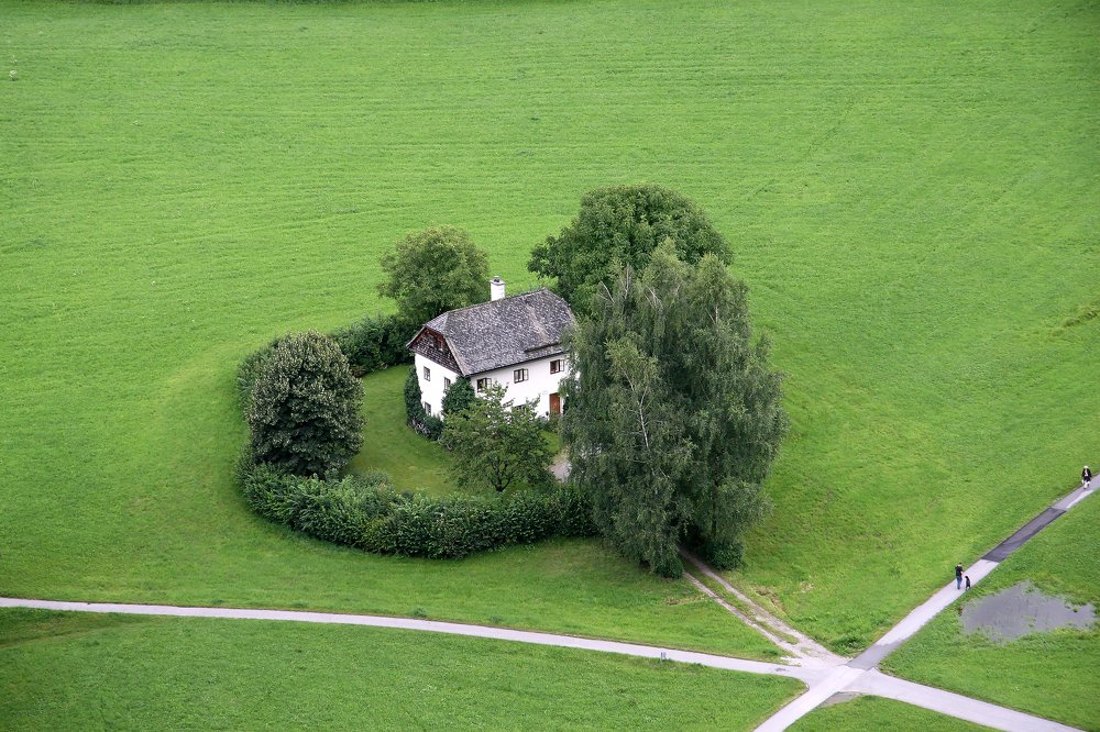 Photograph by Александр Цабель