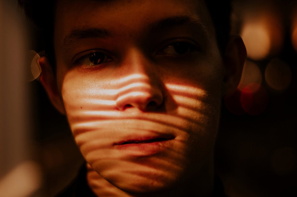 Photograph by Илья Булатиков