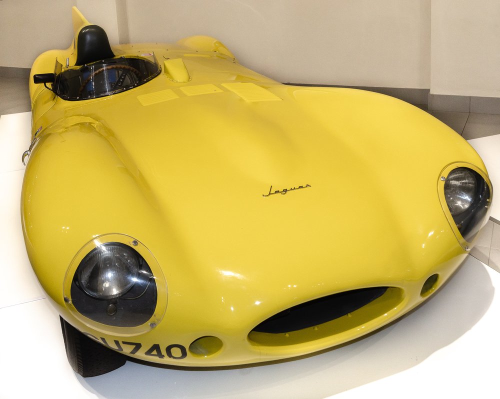 Photograph by Данил Луговой