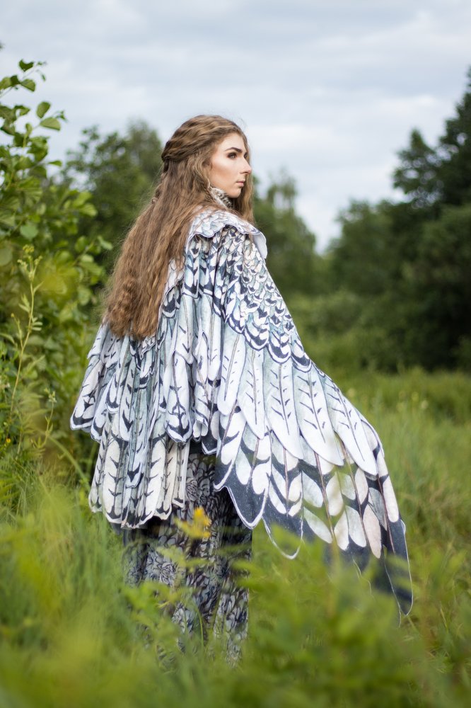 Photograph by Марина Кирпичникова