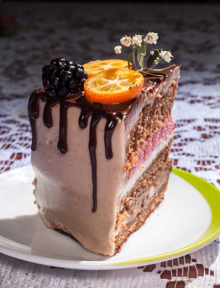 Photograph by Роман Васильчук