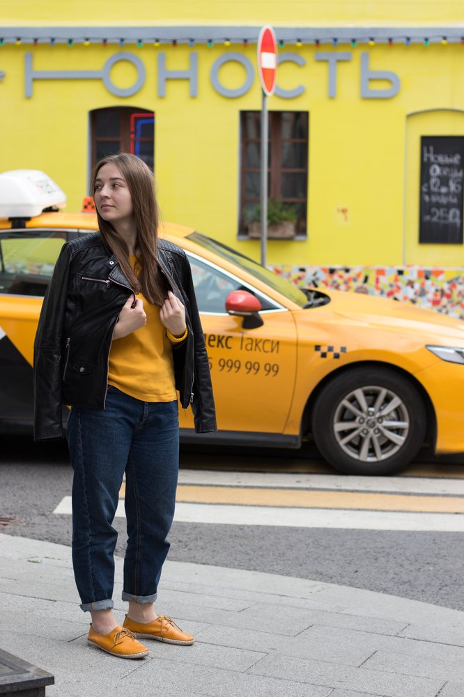 Photograph by Марина Кирпичникова