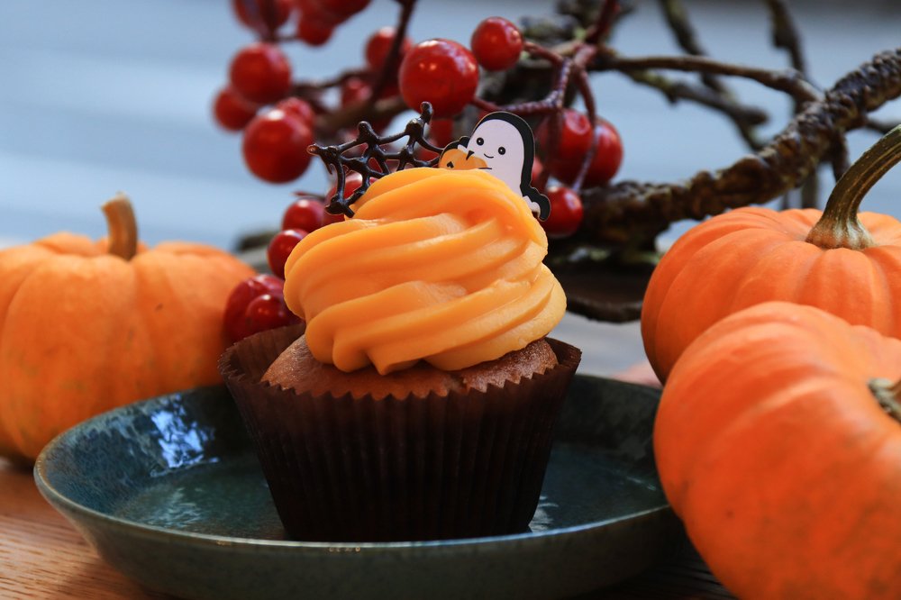 Photograph by Марина Кирпичникова