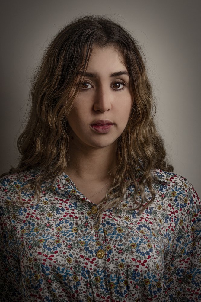 Photograph by Anthony ZM