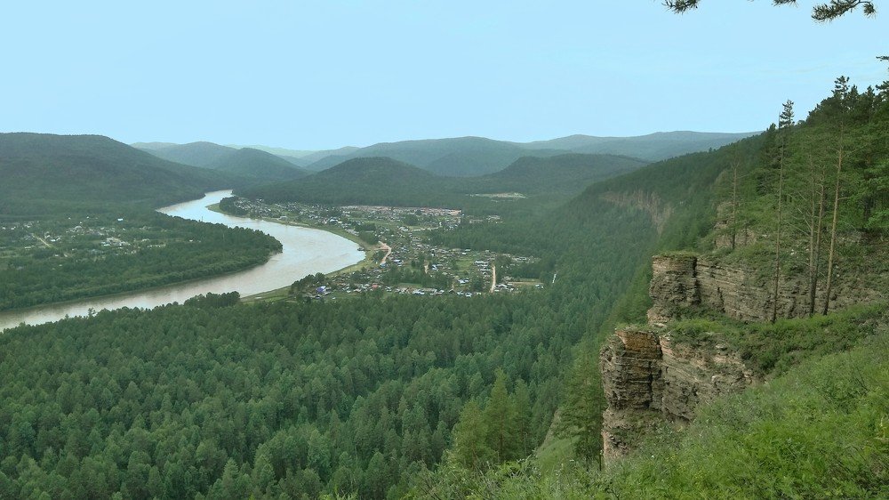 Photograph by Ирина Корнева