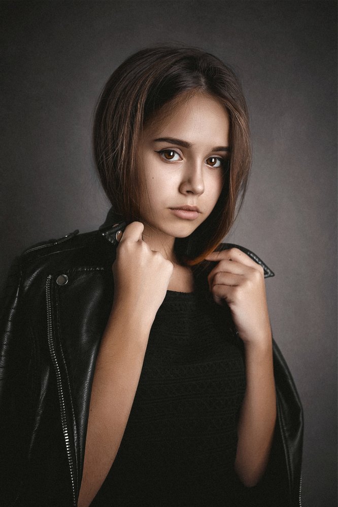 Photograph by Иван Ковалёв