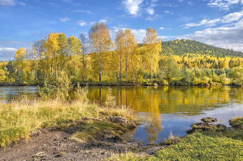 Photograph by Sergey L