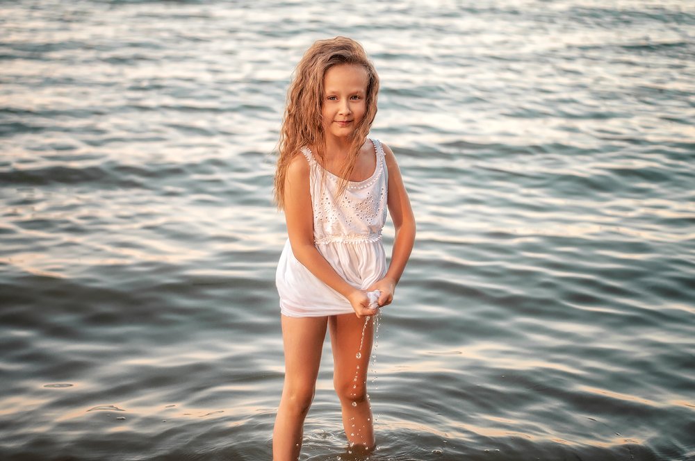 Photograph by Анна Яблоновская