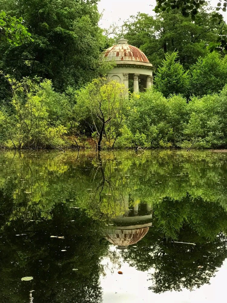 Photograph by Артур Григорян