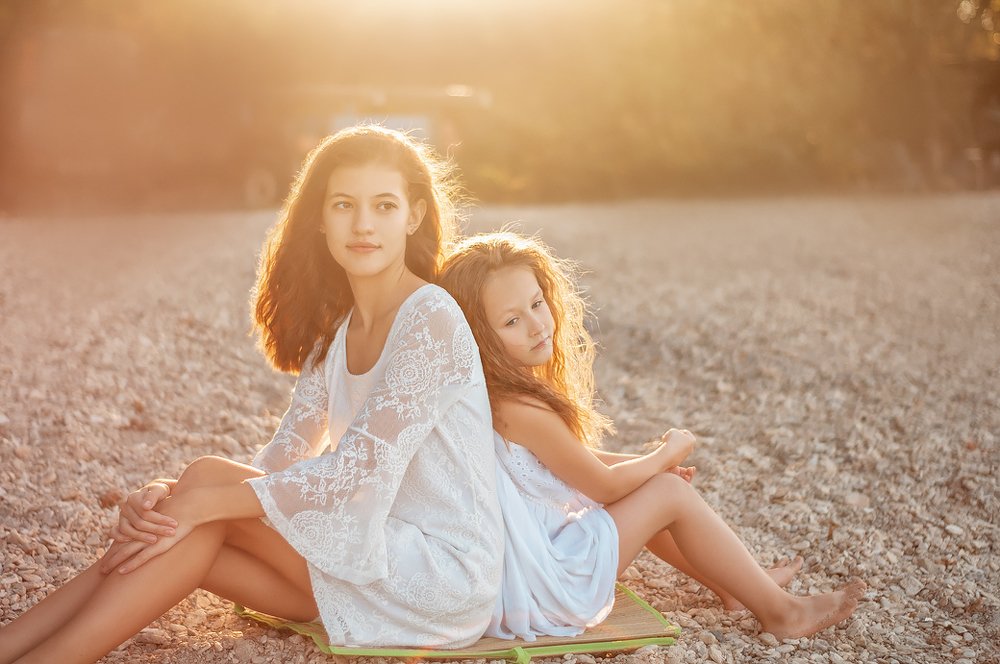 Photograph by Анна Яблоновская