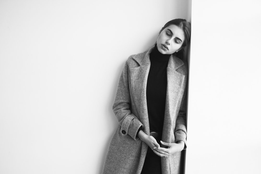 Photograph by Коробка Аркадий