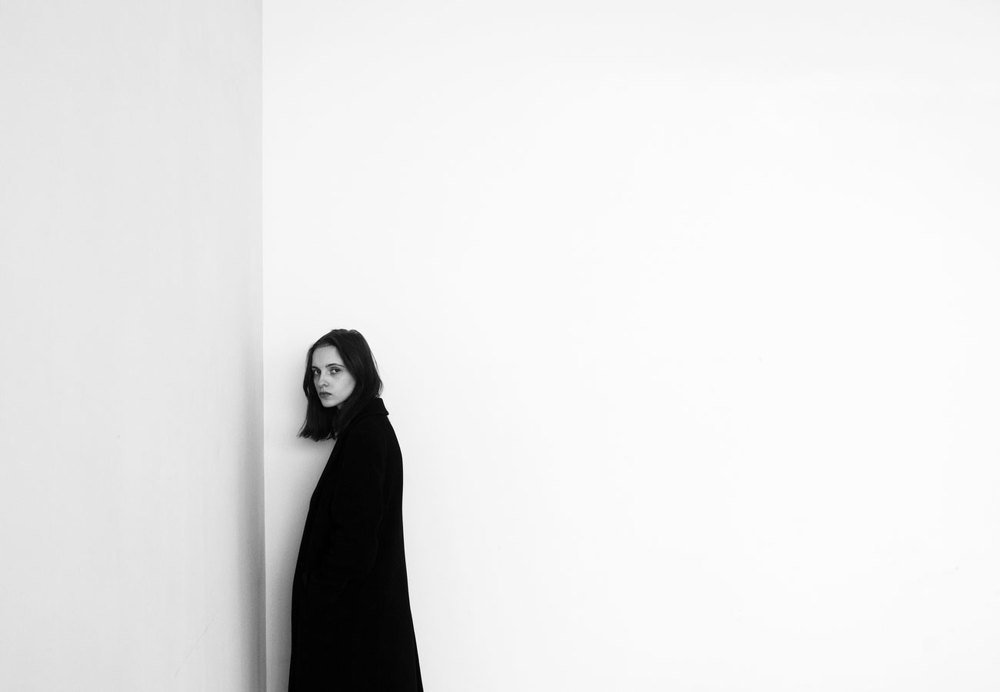 Photograph by Коробка Аркадий