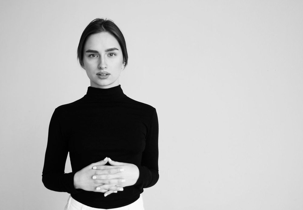 Photograph by Коробка Аркадий