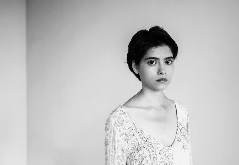 Photograph by Коробка Аркадий