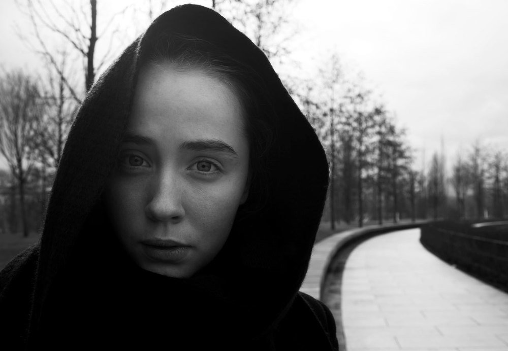 Photograph by Коробка Аркадий