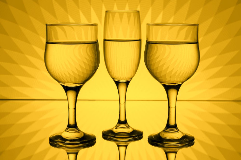 Photograph by Luca Arsinel