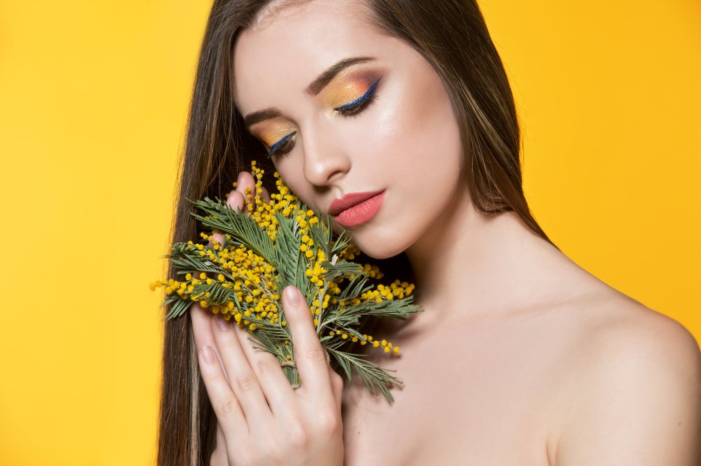 Photograph by Наталья Спиридонова