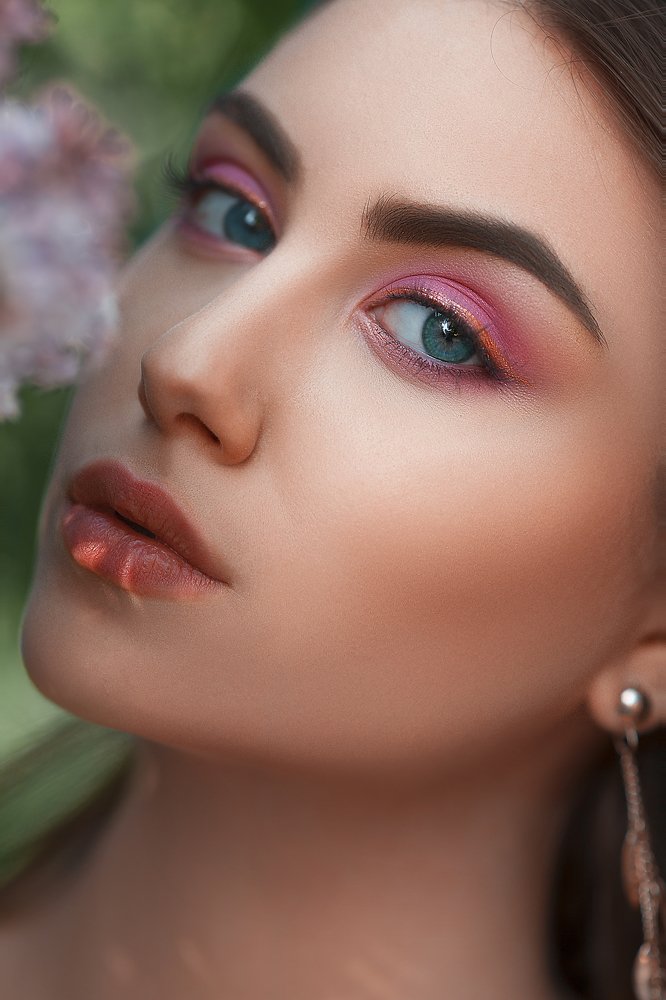 Photograph by Алина Орлова