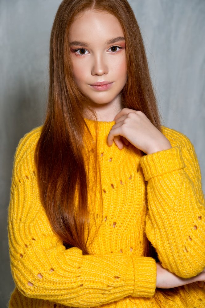 Photograph by Наталья Спиридонова