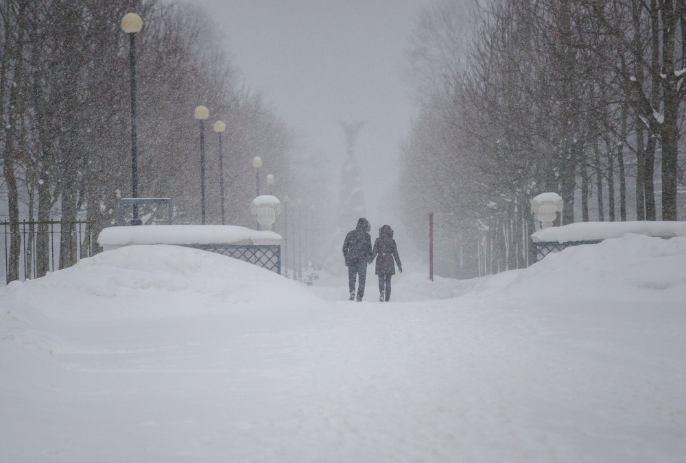 Фотография автора Юрий Макаров