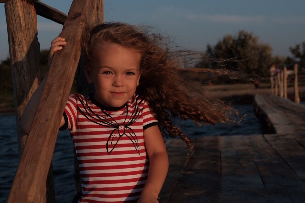 Photograph by Максим Рощин