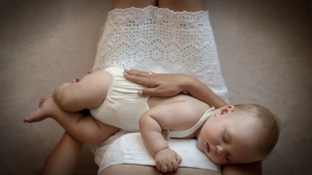 Photograph by Наталия Яковлева