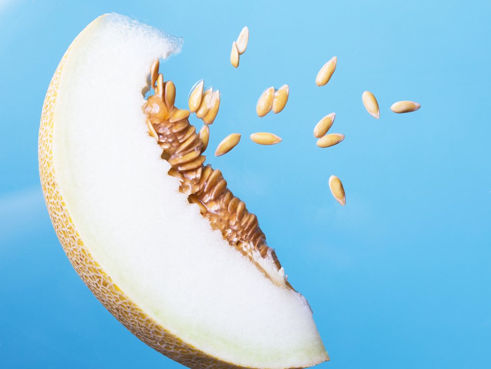 Photograph by Maria Sokor-Bondarenko