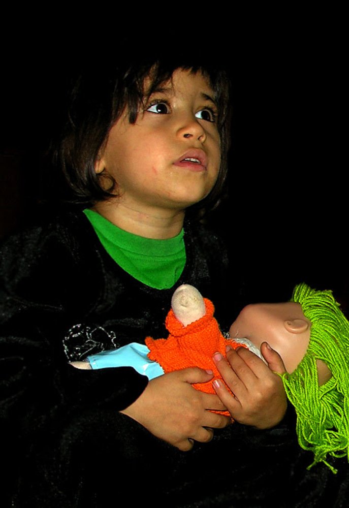 Photograph by علي الساعدي