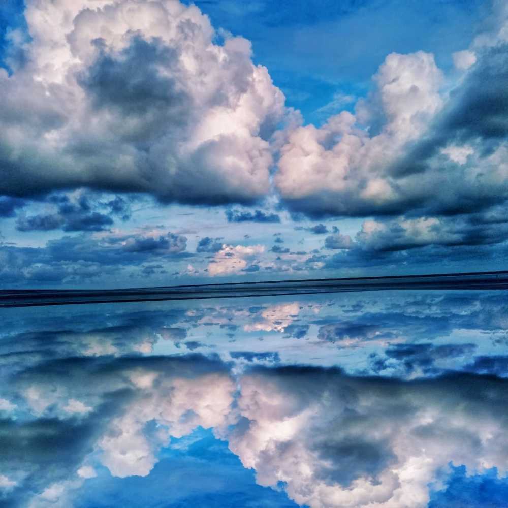 Photograph by Shiba Shankar Sahu