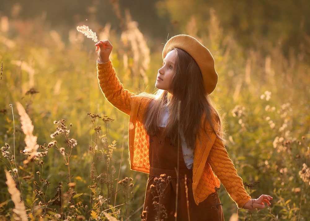 Photograph by Татьяна Рыбалко